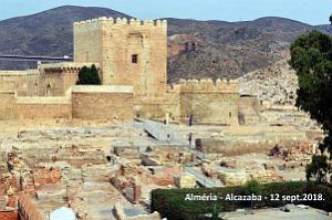 10 ALMERIA ALCAZABA 12 09 2018 (139)